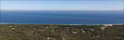 Bulwer - Moreton Island - QLD 2014 (PBH4 00 17635)